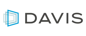 Davis Companies