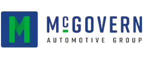 McGovern Auto Group