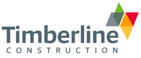 Timberline Construction